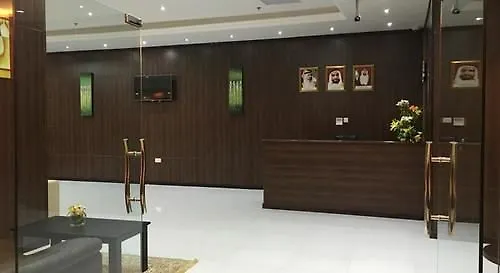 Royal Tulip Hotel Llc Dubai United Arab Emirates