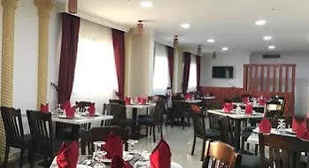 ***  Royal Tulip Hotel Llc Dubai United Arab Emirates